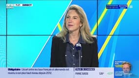 La place de l'immo : Immo, 2025, le retour des primo-accédants - 27/11