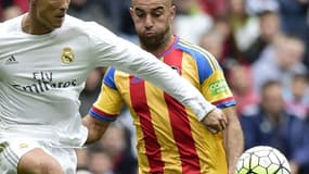 Aymen Abdennour