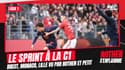 Ligue 1 : Brest, Monaco, Lille, les favoris pour le podium de Rothen et Petit