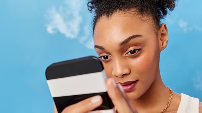 Les parfums profitent de remises folles chez Sephora, il serait dommage de passer à côté !