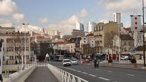 La trêve hivernale a bien été prolongée jusqu'au 31 mars