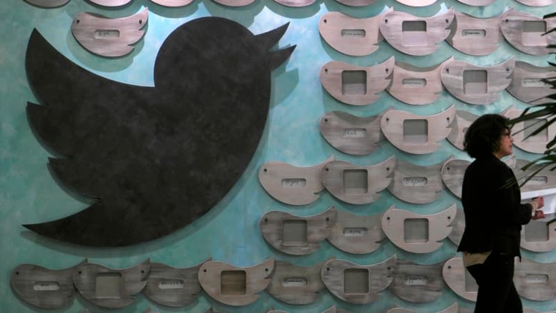 Le réseau social Twitter a commencé à tester la possibilité de poster des messages de 280 caractères. 