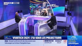 Les experts du soir - Mercredi 22 mai 