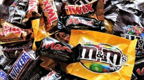  Faut-il vraiment boycotter les produits américains ? 