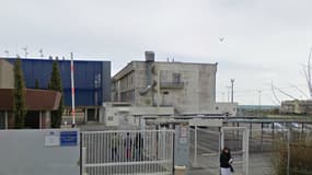 Les accès du lycée Joliot-Curie de Sète ont été sécurisés à cause d'une rumeur de carnage.