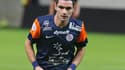 Rémy Cabella