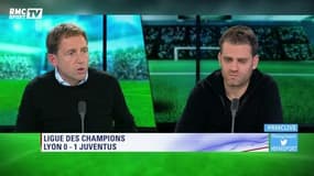 Le Best-Of de l'After du 18 octobre