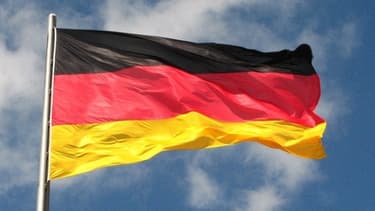 L'Allemagne ne veut pas voir ses petits établissements bancaires supervisés par la BCE