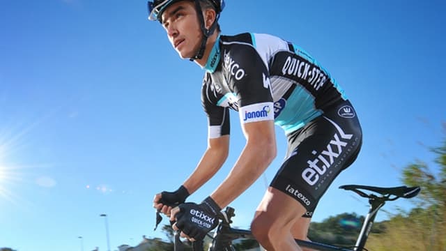 Julian Alaphilippe