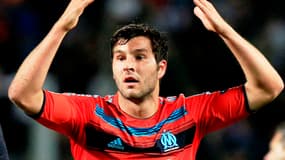 André-Pierre Gignac