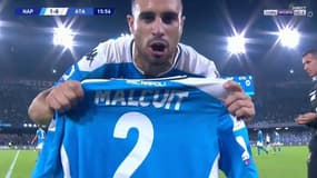 Maksimovic