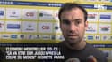 Clermont-Montpellier : "Ça va être dur jusqu'après la coupe du monde" regrette Parra