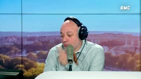 Sébastien Lecornu à Matignon: candidat en 2027 s'il réussit sa mission?