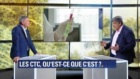 Pourra-t-on bientôt diagnostiquer un cancer par une simple prise de sang ?