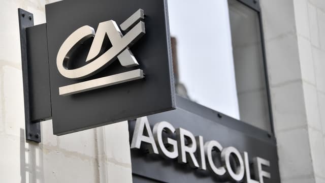Depuis deux semaines, le Crédit Agricole Ile-de-France teste un processus de recrutement en ligne.