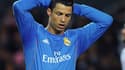 Cristiano Ronaldo (Real Madrid)