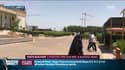 Irak: deux jihadistes français jugés ce lundi