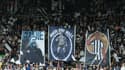 Fans de Newcastle