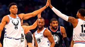 All-Star Game