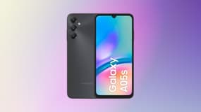 Moins de 130 euros pour un smartphone Samsung ? C’est possible grâce à cette astuce