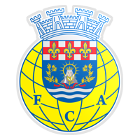 Arouca
