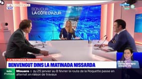 La Matinada Nissarda: à la découverte de revues mettant en valeur le patrimoine niçois