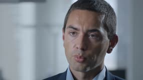 CISCO x Protect My Business - Episode 1 "Se Protéger"