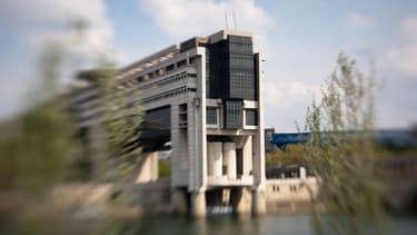 Bercy