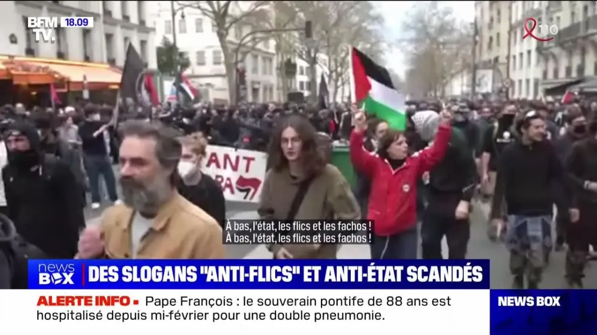 placeholder video