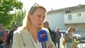 Régionales en Paca: "il y a un enthousiasme autour de ma candidature", dit Marion Maréchal-Le Pen