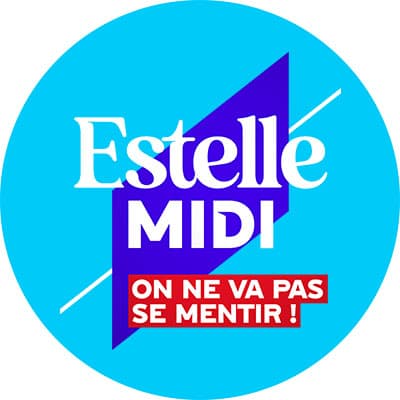 Estelle Midi 