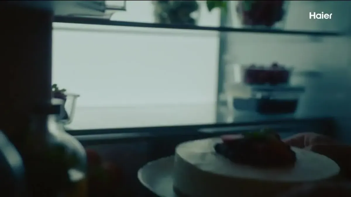 placeholder video