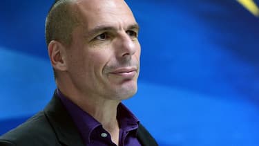 Le FMI et la BCE, les Etats-Unis et l'Allemagne ont remis la pression à la Grèce ce week-end pour qu'elle fournisse un programme de réforme qui garantirait la poursuite du versement de l'aide internationale.