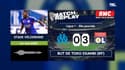OM 0-3 OL : Lyon corrige Marseille au Vélodrome, le goal replay avec les commentaires RMC  