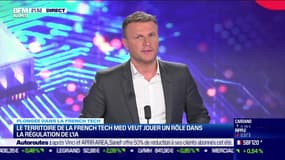 Tech & Co : Partie 2 - 13/06