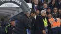 Mourinho vs Conte : épisode II