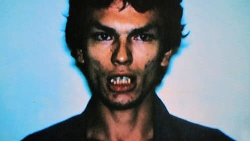 Richard Ramirez Richard Ramirez