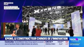 Tech & Co, la quotidienne- Mardi 15 octobre
