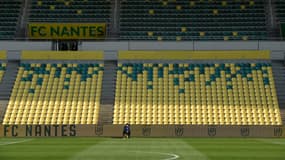 FC Nantes