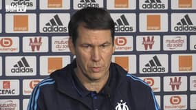 Coupe de France : Marseille veut éviter le piège spinalien