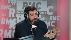 "Les 16 - 34 ans ne viennent déjà plus sur la TV classique"