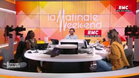 Le coup de main conso : le petit-déjeuner des Français 