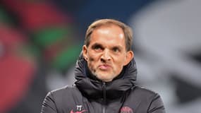 Tuchel