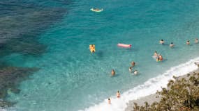 Préparez dès maintenant vos vacances avec la réduction de 10% de Pierre & Vacances