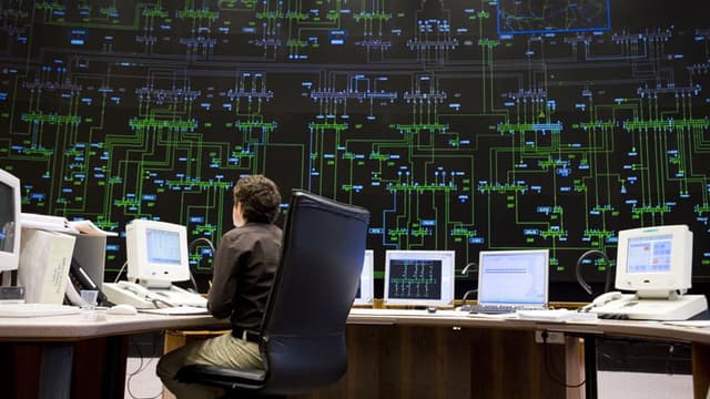 Les tarifs bleus d'EDF devraient moins augmenter grâce au nouveau mode de calcul.