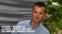 Cyclisme / Mondiaux (H) : La France "outsider mais avec des ambitions" annonce Voeckler