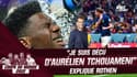 Coupe du Monde 2022 : Jérôme Rothen déçu de Tchouaméni mais satisfait de Rabiot 