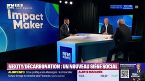 Impact Maker - 06/11