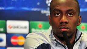 Blaise Matuidi