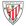 Athletic Bilbao